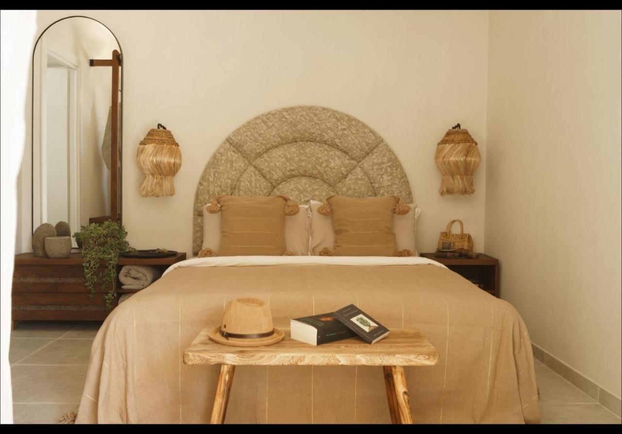Hotel Tenuta Negroamaro Gallipoli