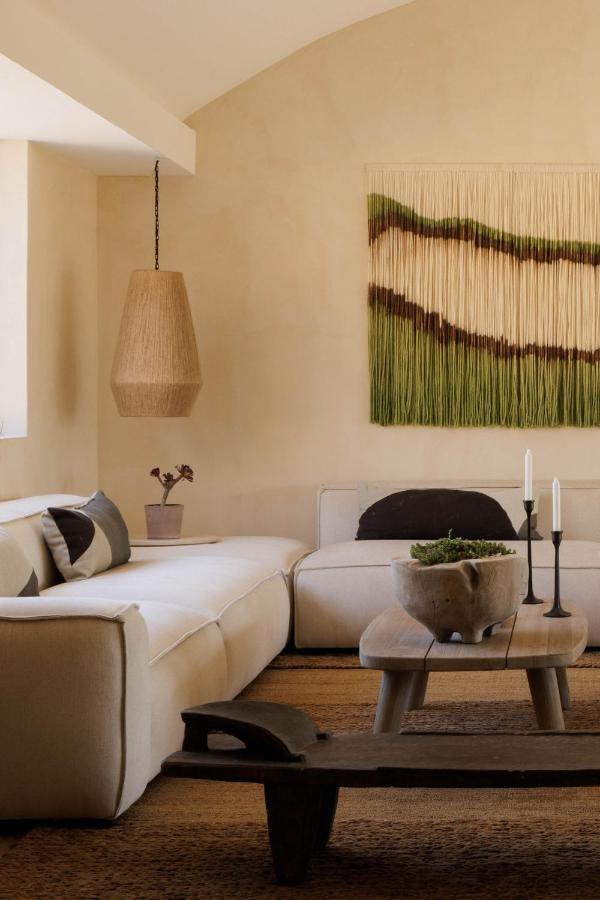 Tenuta Negroamaro Hotel