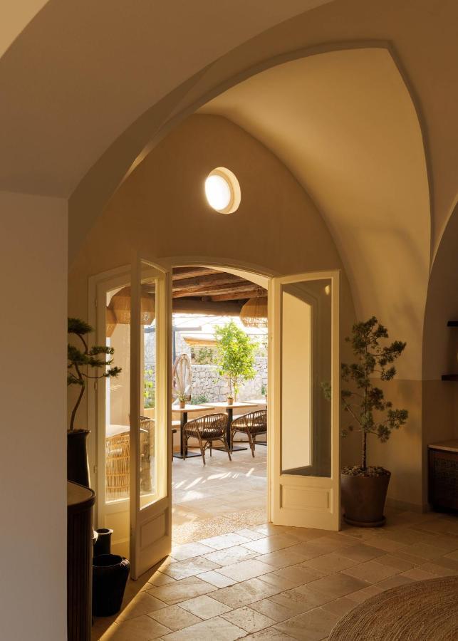 Tenuta Negroamaro