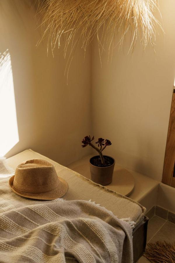 Tenuta Negroamaro 4* Gallipoli