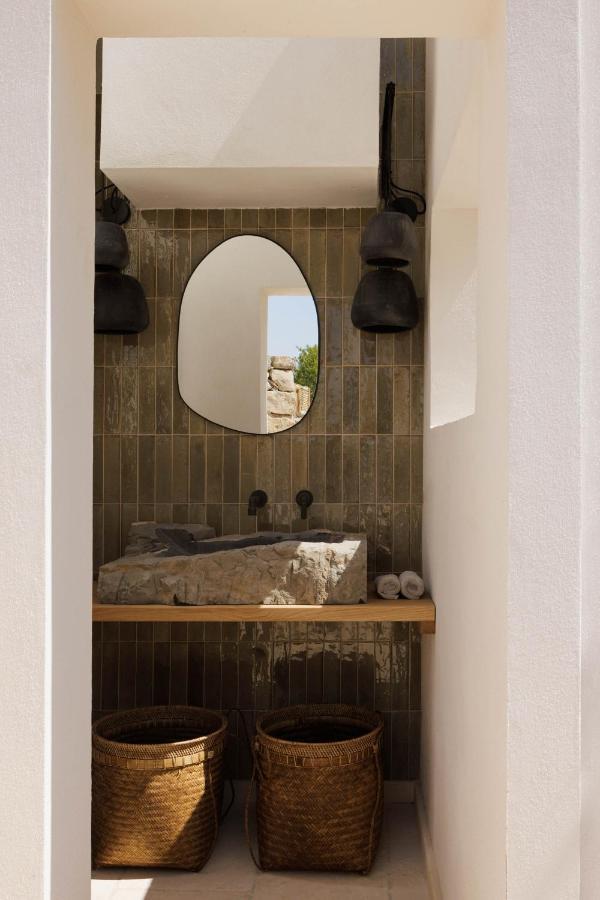 Tenuta Negroamaro Hotel 4*