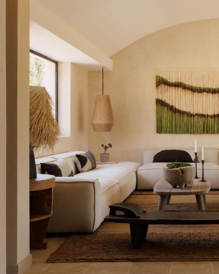Tenuta Negroamaro Hotel 4*